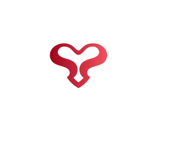 Sexy boite