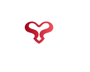 Sexy boite
