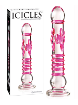ICICLES # 6