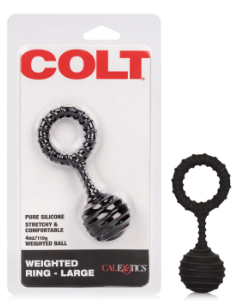 COLT Weighted Ring - Large