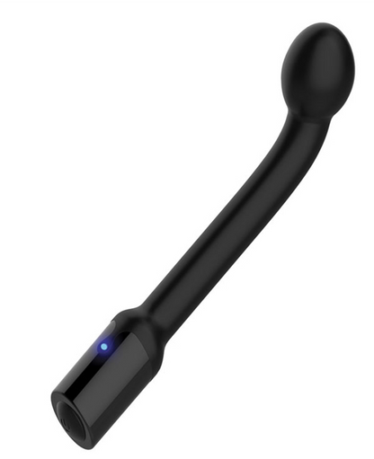 ADAM'S RECHARGEABLE PROSTATE PROBE