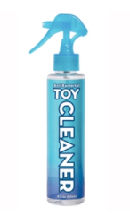 TOY CLEANER 4OZ