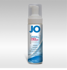 JO TOY CLEANER
